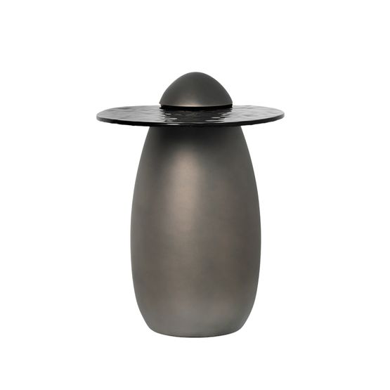 mesa lateral gravity br -1-